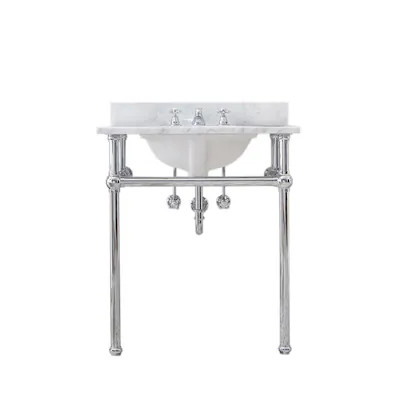 Bathroom Sinks - Bed Bath & Beyond | Bed Bath & Beyond