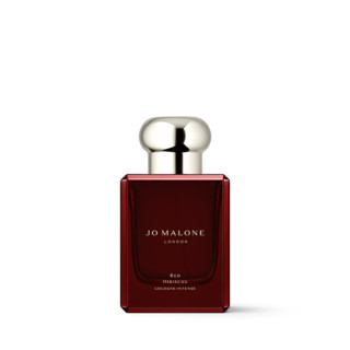 Red Hibiscus Cologne Intense | Jo Malone London | Jo Malone London | Jo Malone (US)