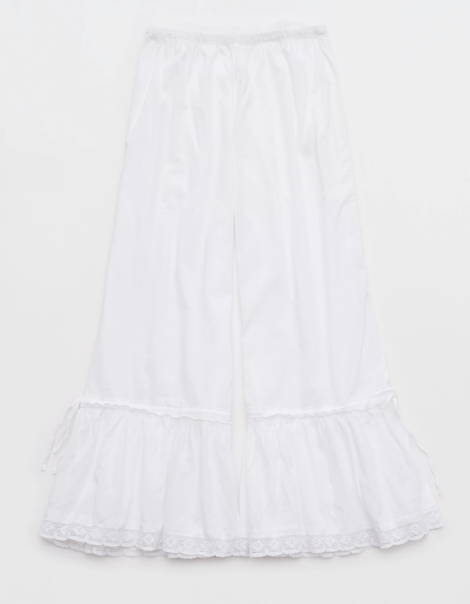 Aerie Cabana Bloomer Pant | Aerie