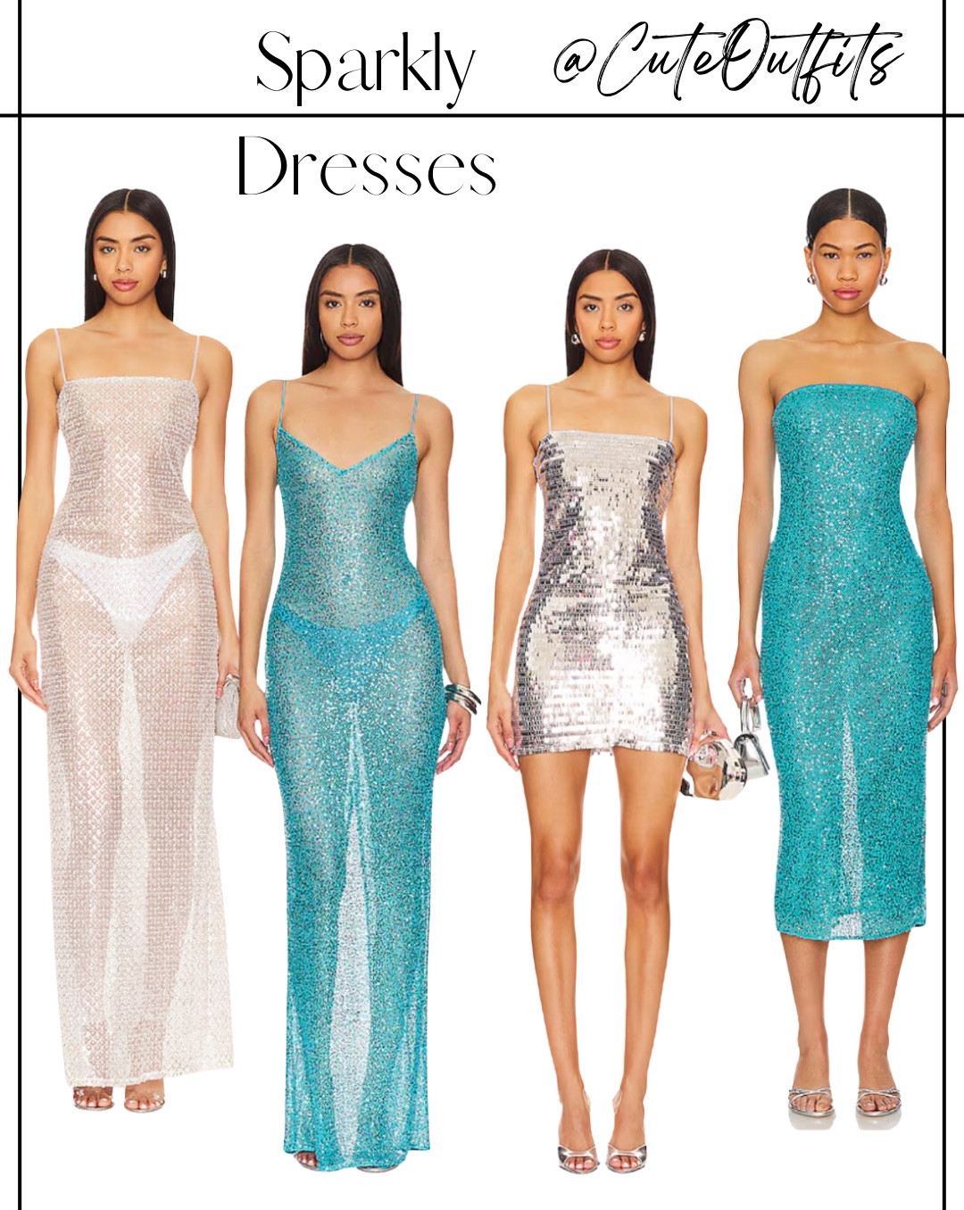 Sparkly outfits
Special occasion dress
Special event dress
Party dress mini
Spring break dresses


bachelorette disco bachelorette party outfits nashville bachelorette outfits guest birthday outfit womens birthday party outfit birthday dinner outfit 40th birthday dress wedding guest outfits spring dress 2026 spring fashion miami bachelorette sexy dress hot pink dress wedding holiday looks pink holiday dress pink cocktail dress pink bridesmaid dress pink wedding guest dress pink metallic dress purple pink sequin dress black sequin dress pink sequin top winter formal dress glitter top sparkle top sparkly top pink skirt outfit black top outfit black skirt outfit two piece set two piece skirt set two piece outfit two piece dress white two piece set matching sets white matching set y2k 2 piece outfits 2 piece skirt set 2 piece set club outfits club dress las vegas dress las vegas outfits vegas looks vegas winter vegas concert outfit winter fall concert look rock concert dress concert outfit country pop miami outfits miami style miami dress miami fashion las vegas outfits las vegas dress bikini 2025 hot pink bikini set beach vacation outfits beach outfits beach cover up beach coverup swim cover up swim coverup swimsuit coverup swimsuits 2025 white boots outfit white western boot outfit white western boots outfit white cowboy boots outfit white cowgirl boots outfit cowgirl chic cowgirl hat rhinestone cowgirl outfit cowgirl dress cowgirl bachelorette disco cowgirl cowboy booties western outfits western fashion western chic western booties country music festival outfit country festival outfit rodeo outfits miami music festival outfit festival outfits festival top festival dress fall nashville outfits fall winter nashville outfits winter nashville dress nashville going outfits winter boots winter shoes 2025 winter skirt hats for women short winter wedding guest dress winter dresses 2025 winter wedding guest dress winter dress 2025 dresses winter dresses 2025 dresses to wear to wedding dresses for wedding guest revolve beach wedding dress resort revolve

#LTKU #LTKSaleAlert #LTKfitnessgoals #LTKootd #LTKTravel #LTKSeasonal #LTKWedding #LTKFestival