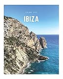 Ibiza: A Decorative Book | Perfect for Coffee Tables, Bookshelves, Interior Design & Home Staging (I | Amazon (US)