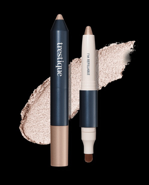 Shadow Crayon | trestique