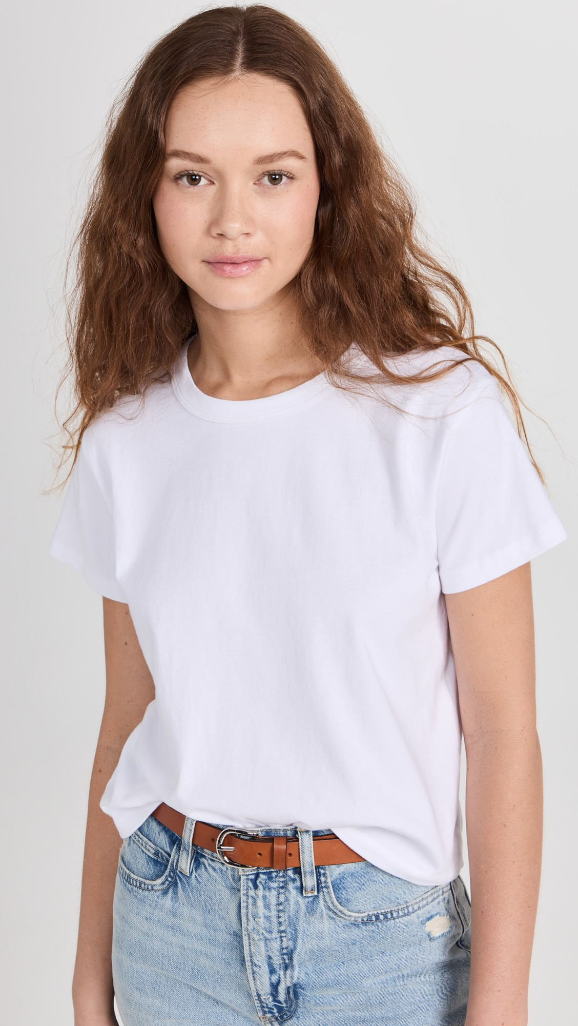 Margo Tee 2 Pack | Shopbop