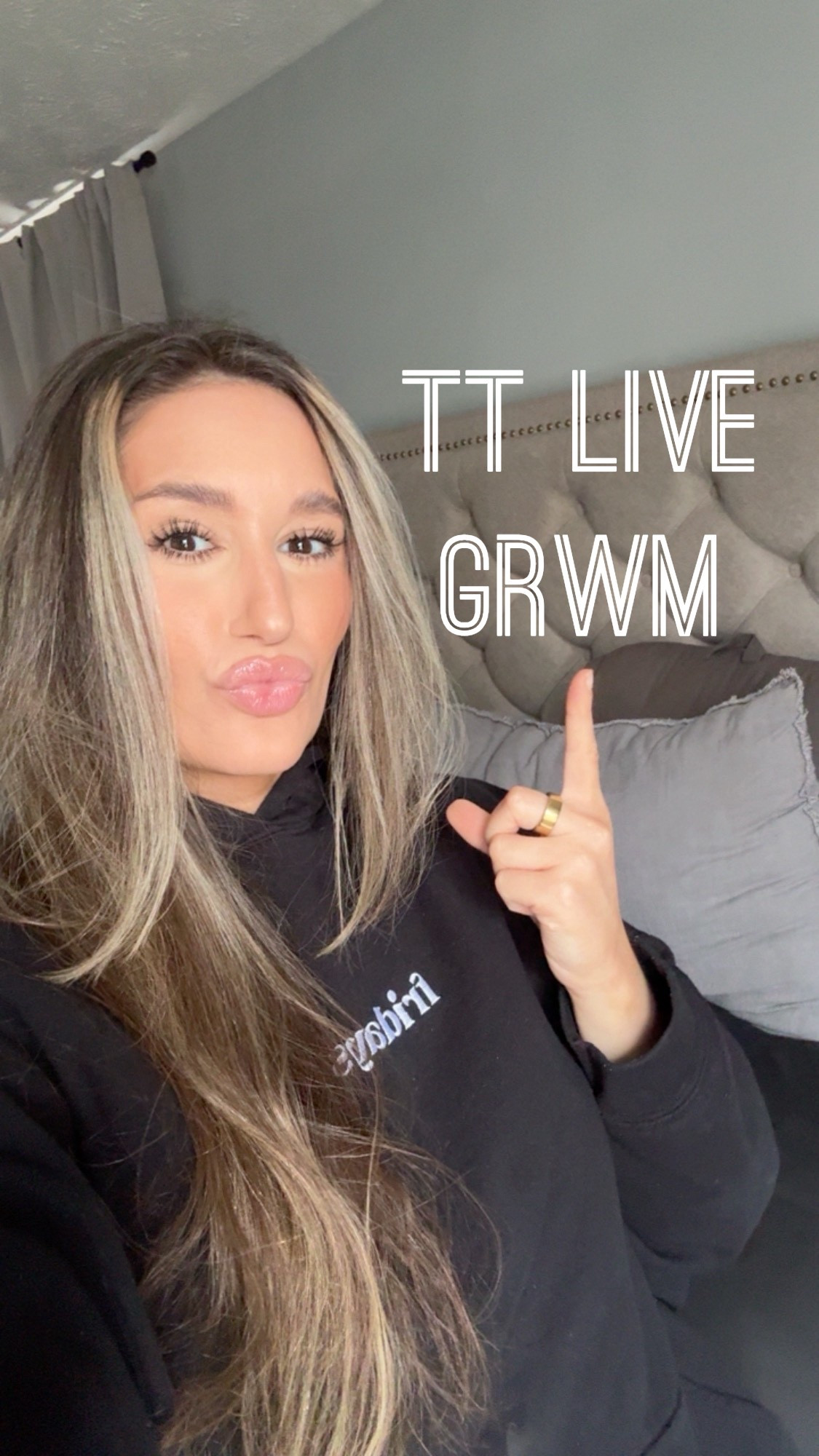 #LTKgrwm