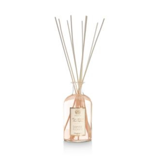 Daphne Flower 16.9 oz. Diffuser | Bloomingdale's (US)