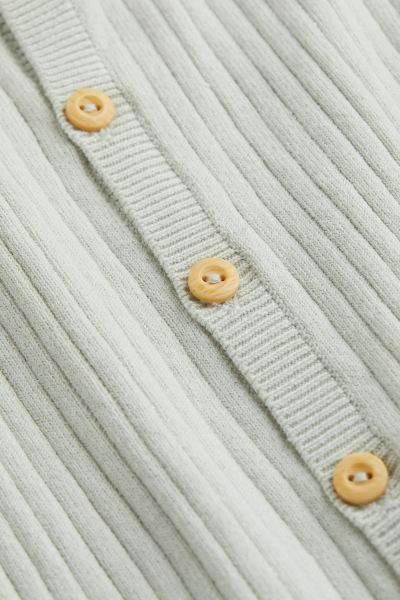 Sweaters & Sweatshirts | H&M (US + CA)