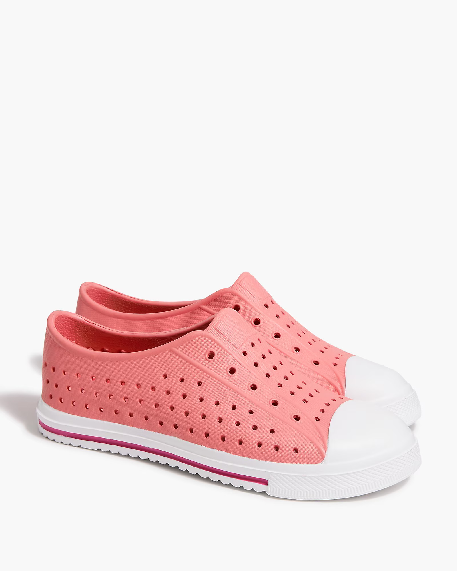 Kids' waterproof sneakers | J.Crew Factory