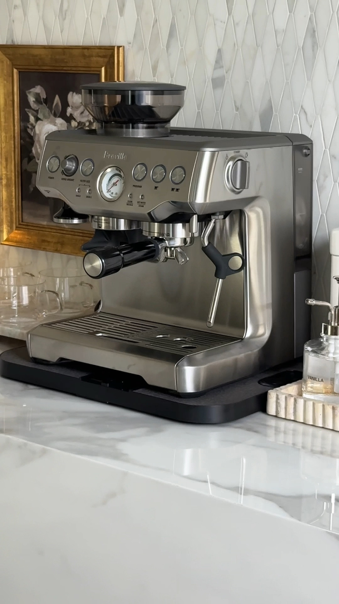 Scroll to shop!! Follow for more!!! Xo! ✨

#LTKmomlife #LTKHome #LTKdayinmylife