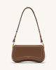 Joy Bag - Brown | JW PEI US