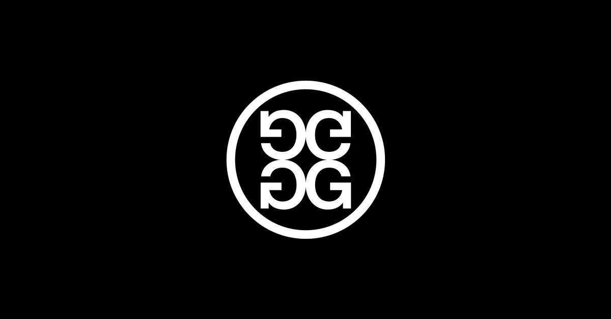 DAYTONA PLUS CARRY GOLF BAG | GOLF BAGS FOR MEN AND WOMEN | G/FORE | G/FORE | GFORE.com