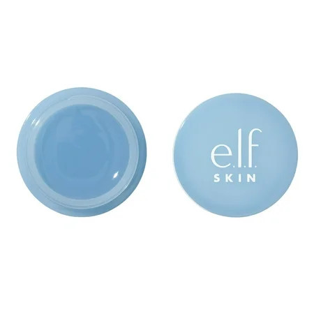 e.l.f. Holy Hydration! Lip Mask 0.15 oz | Walmart (US)