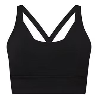 Energy Longline Bra | Brown Thomas (IE)