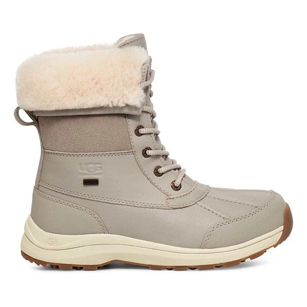 Women's UGG Adirondack III Winter Boots | Scheels