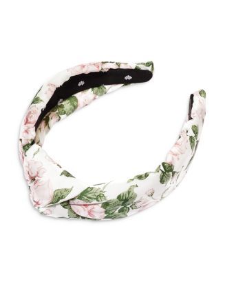 Lele Sadoughi Liberty Headband Back to Results -  Jewelry & Accessories - Bloomingdale's | Bloomingdale's (US)