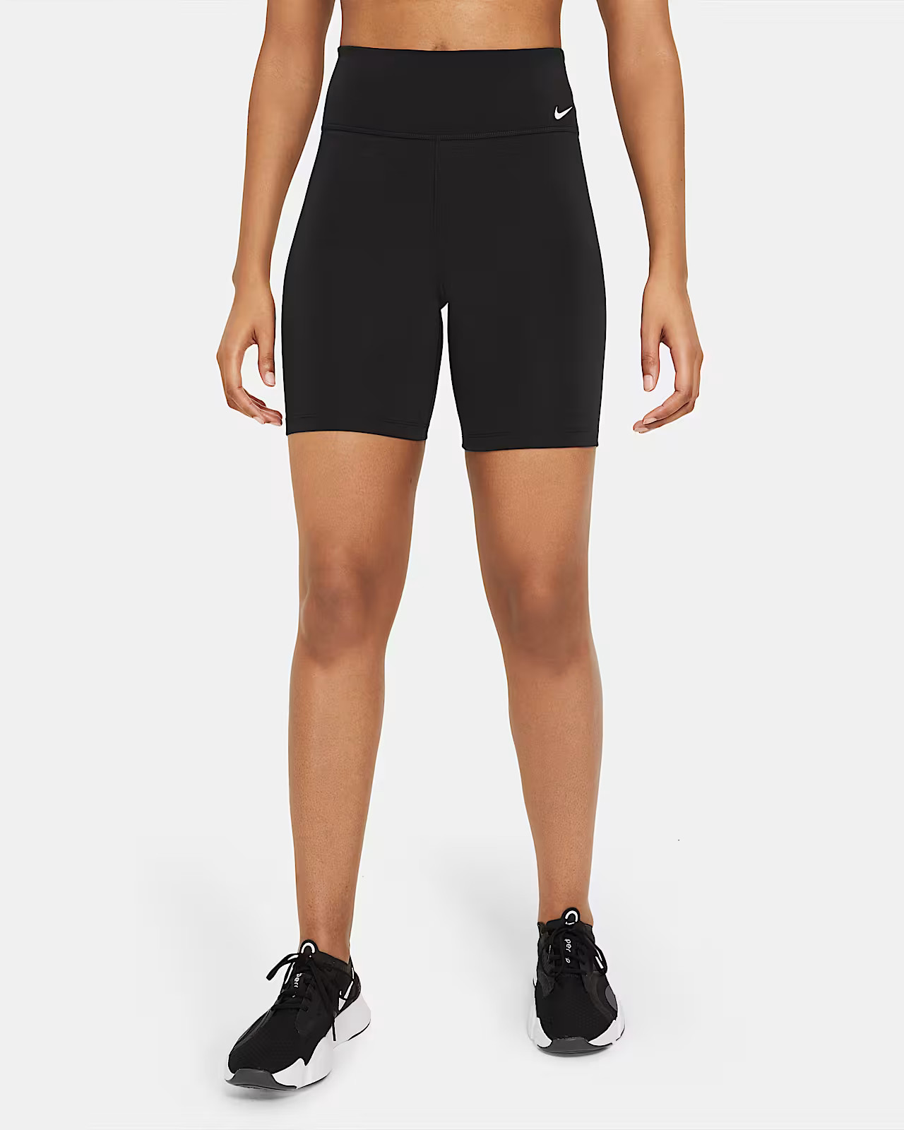Nike One | Nike (US)