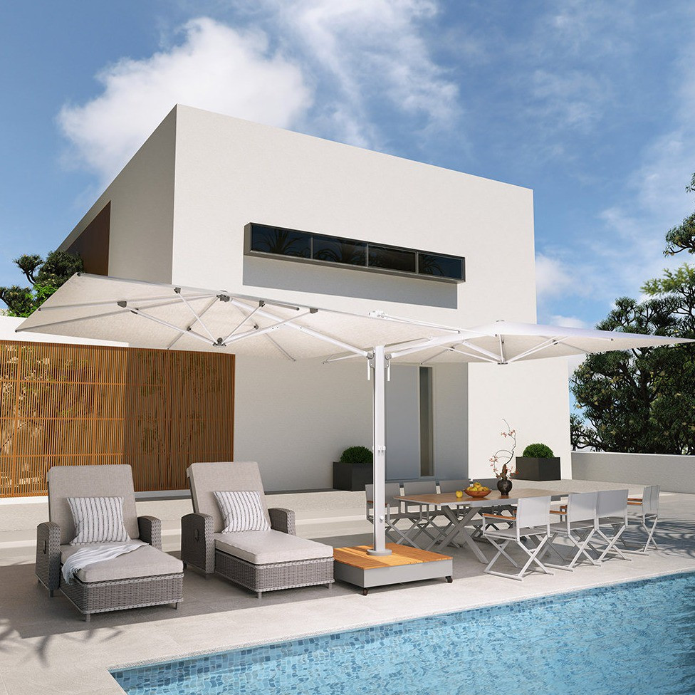 It’s here! Wayfair WayDay is LIVE 🚨 (April 25–27) with insane deals on outdoor seating—patio sofas, chairs, umbrellas, lounge sets & more. Upgrade your space for less before everything sells out ✨#WayfairWayDay #WayDay2026 #WayDayLiveNow #WayDaySavings #WayfairDeals #WayfairEvent #OutdoorSale #PatioFurnitureSale #OutdoorSeating #PatioChairs #PatioSofaSet #ConversationSets #LoungeChairDeals #UmbrellaSale #BackyardInspo #OutdoorDecor #GardenGoals #PatioGoals #SummerReady #DealAlert #LimitedStock #TrendingDeals #ShopFast #HomeUpgrade #OutdoorInspo #USADeals

#LTKSeasonal #LTKHome #LTKSaleAlert