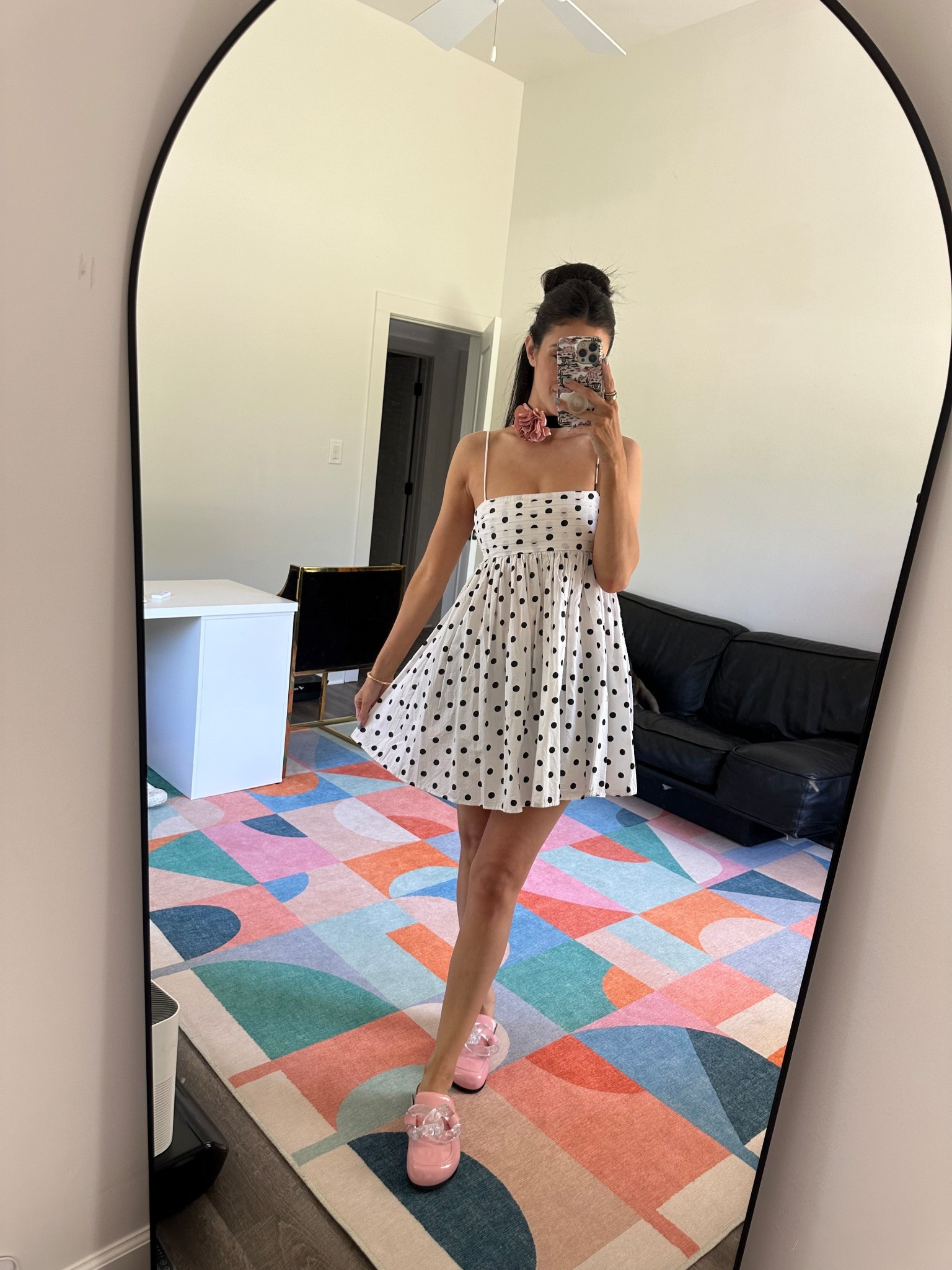 Spring outfits 2026 

#LTKgrwm #LTKootd