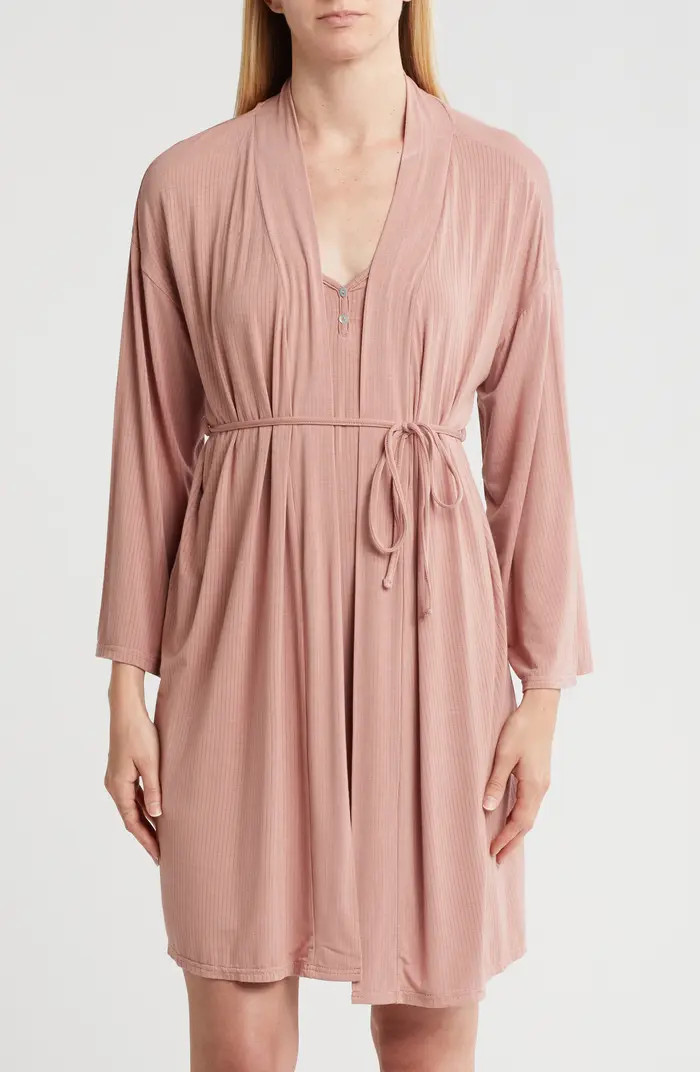 $26.97 | Nordstrom Rack