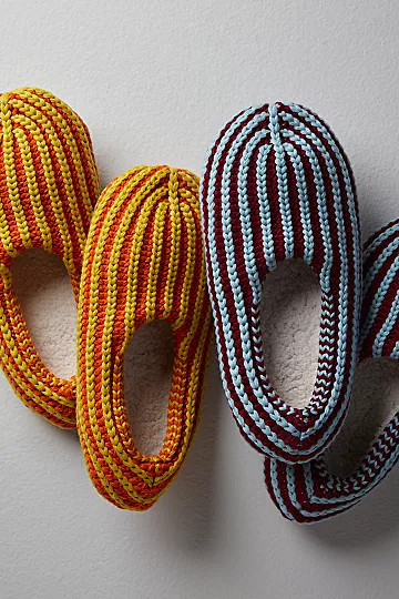 Chunky Rib Loungers | Free People (Global - UK&FR Excluded)