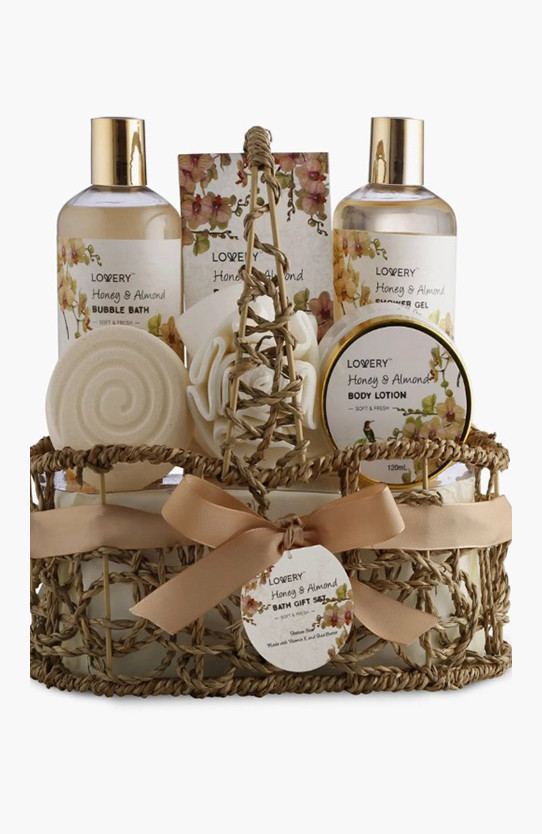 Nordstrom Gift Ideas | Luxury Spa & Beauty Gift Sets

#NordstromGifts #GiftIdeasForHer #SpaGiftSet #BeautyGiftSet #HolidayGifts #SelfCareGifts #NordstromFinds #LuxuryGifts #GiftGuide #PinterestFinds #RelaxationGifts 

 #LTKGiftGuide #LTKHoliday #LTKBeauty