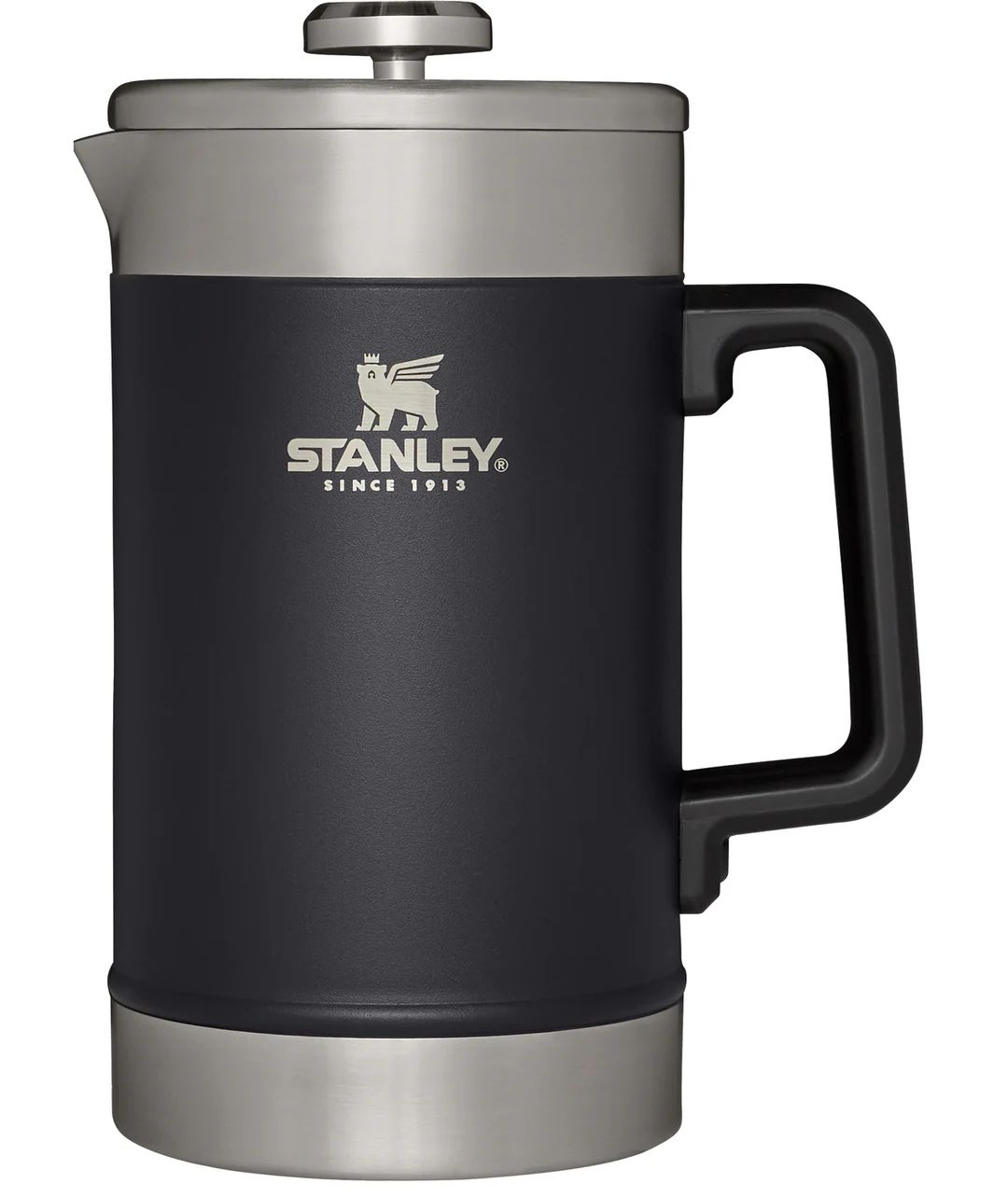 Classic Stay Hot French Press | 48 OZ | Stanley PMI US