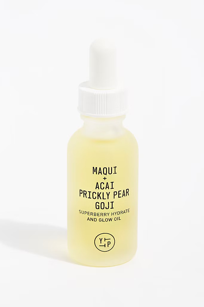 Youth to the People Superberry Hydrate Oil | Free People (Global - UK&FR Excluded)