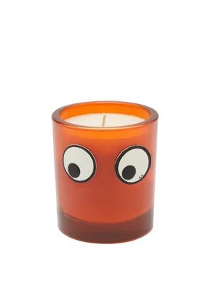 Eyes Pencil Shaving scented candle | Anya Hindmarch | MATCHESFASHION US | Matches (US)