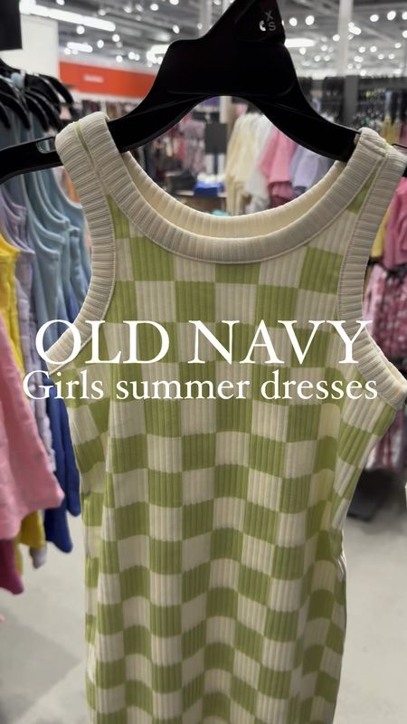 The cutest summer dresses for littles!!!!

Old navy
Old navy style
Old navy kids
Girls dresses
Old navy finds
Summer dresses for girls 



#LTKFamily #LTKSaleAlert #LTKSeasonal