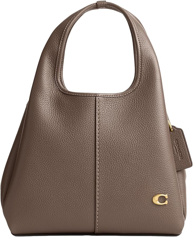 Coach Lana Shoulder Bag 23 | Amazon (US)