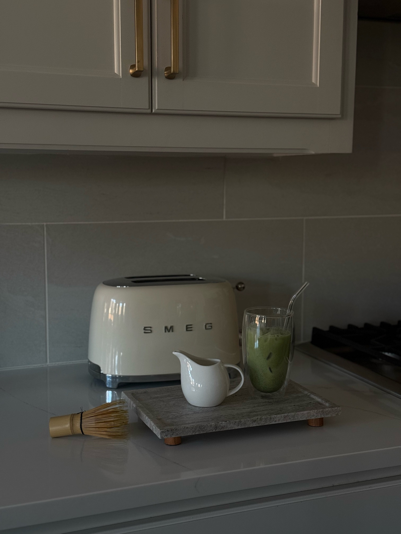Matcha - kitchen - crate & barrel 

#LTKFindsUnder100 #LTKHome #LTKHoliday