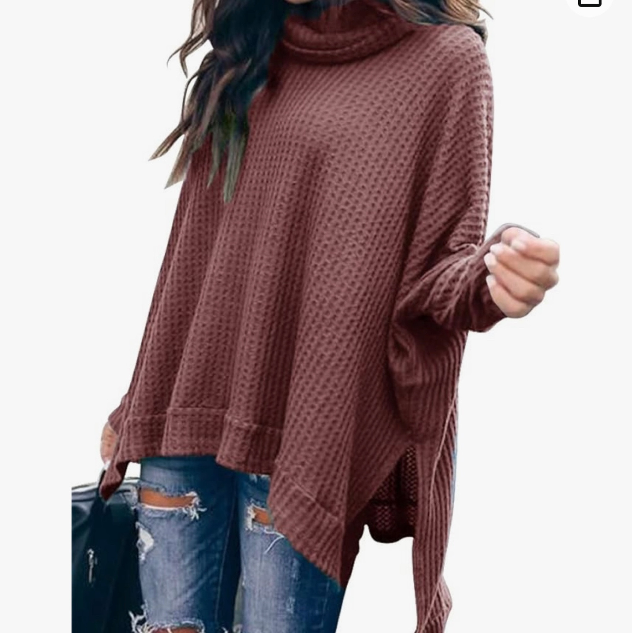 Amazon fall fashion finds 

#LTKsalealert #LTKfindsunder50 #LTKstyletip