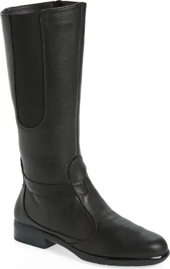 Viento Boot | Nordstrom