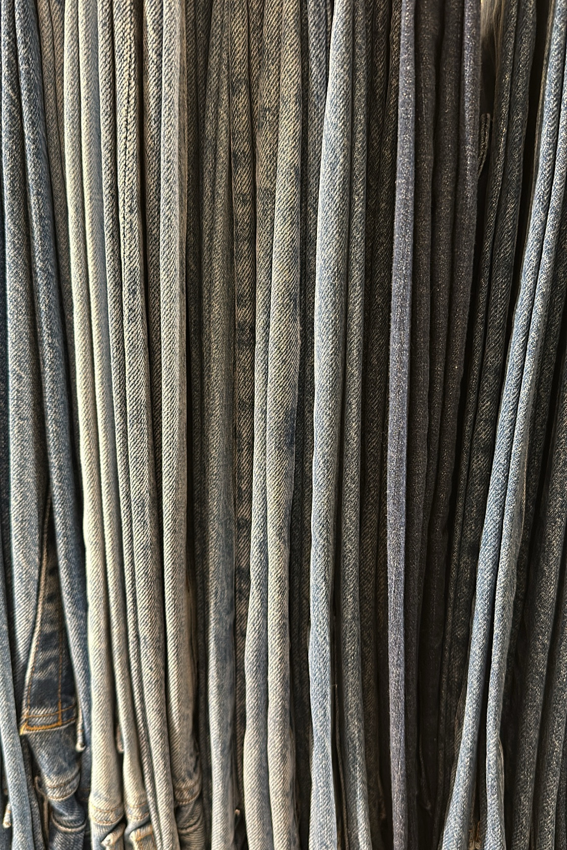 Here are some new jeans I added to my wardrobe this fall


#LTKStyleTip #LTKSaleAlert #LTKTravel