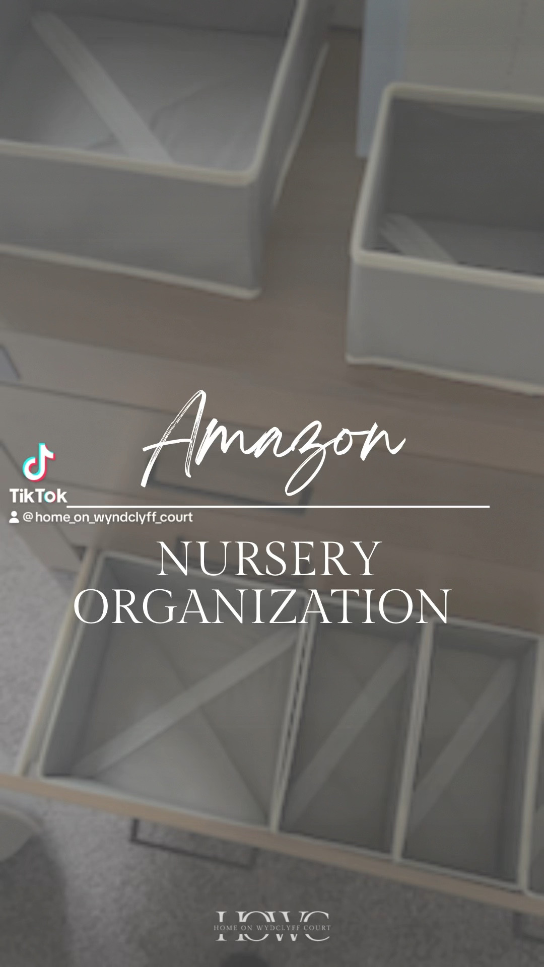 #nurseryinspo #nurseryreveal #nursery #nurserydecor #nurseryroom #nurseryideas #nurserygoals #nurserystyle #nurseryfurniture #babynursery #nurseryorganization #homeorganization #babyroomdecor #babyroom #amazonfinds #amazondeals #amazonhome #ltkhome #ltkbump