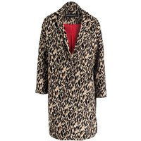 ONE MORE STORY Mantel | Breuninger (DACH)