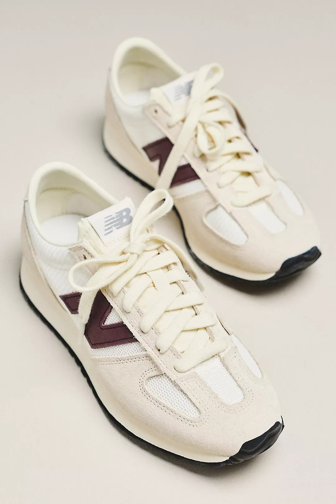 New Balance 471 Sneakers | Anthropologie (US)