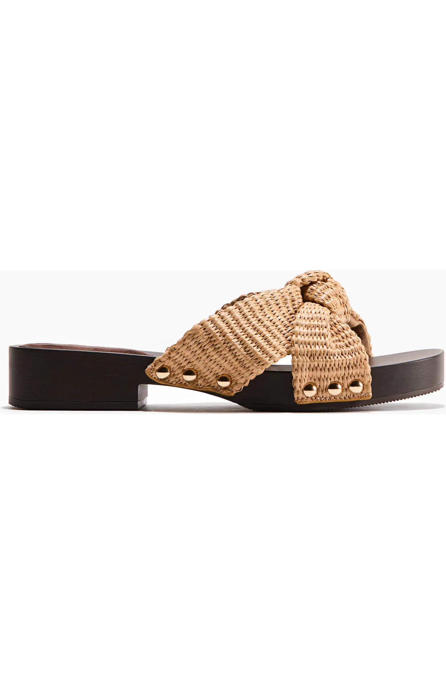 H&M Sandals | Nordstrom | Nordstrom