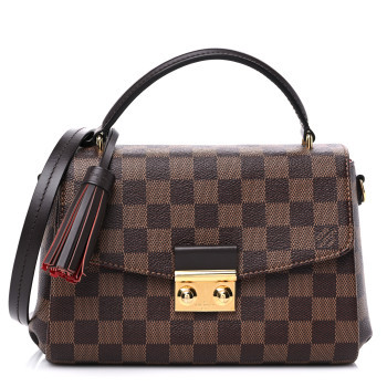 Louis Vuitton | FASHIONPHILE (US)