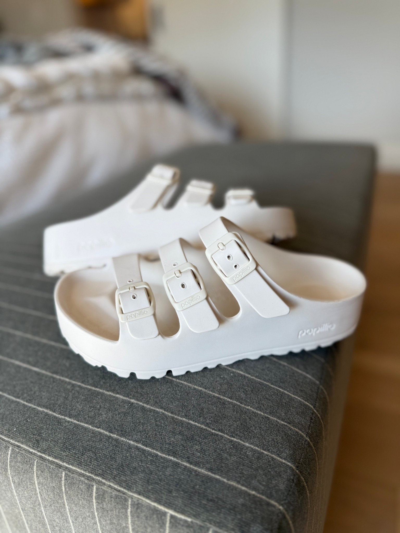 Affordable Birks 

#LTKgrwm #LTKdayinmylife #LTKmomlife