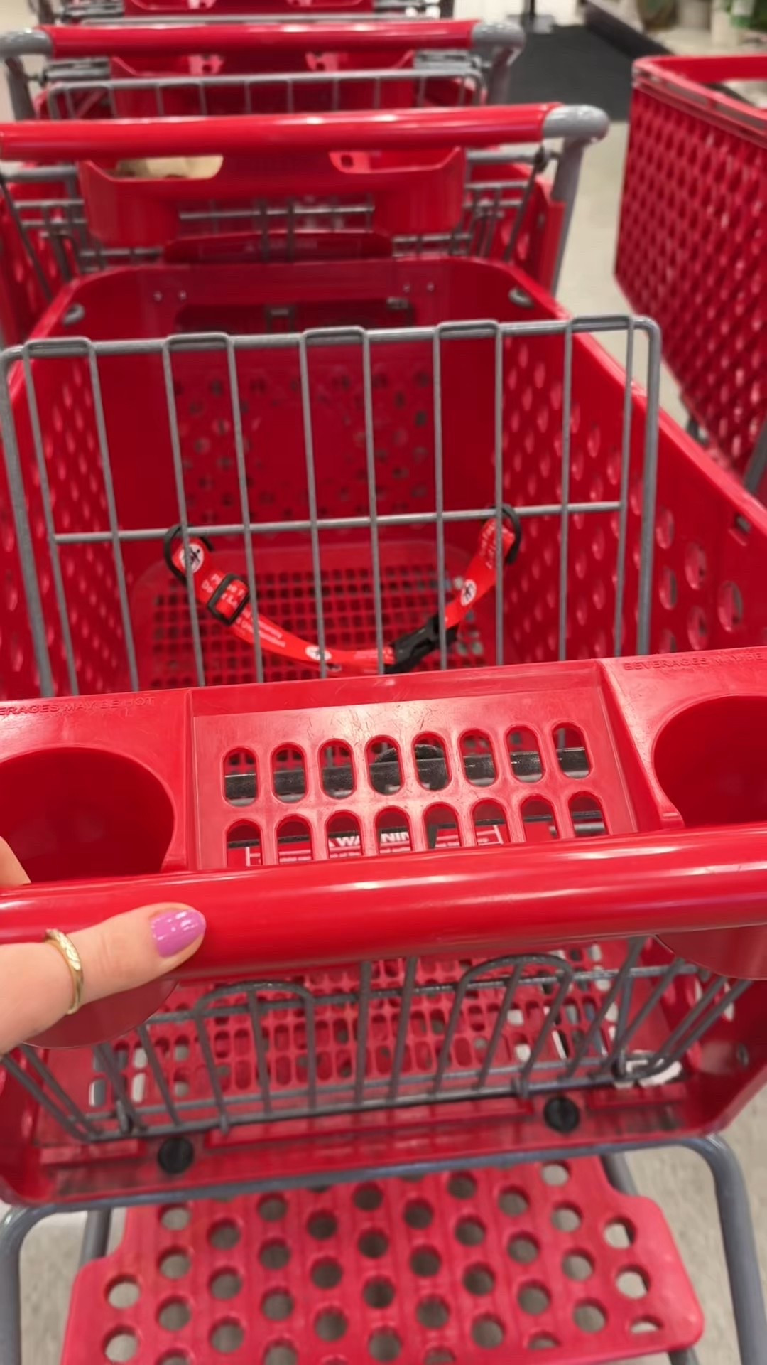 Target dresses 20% off this week! 

#LTKootd #LTKSaleAlert #LTKMidsize