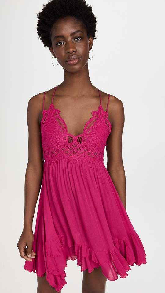 Adella Slip Dress | Shopbop