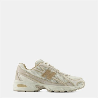 740 Trainers | Flannels UK