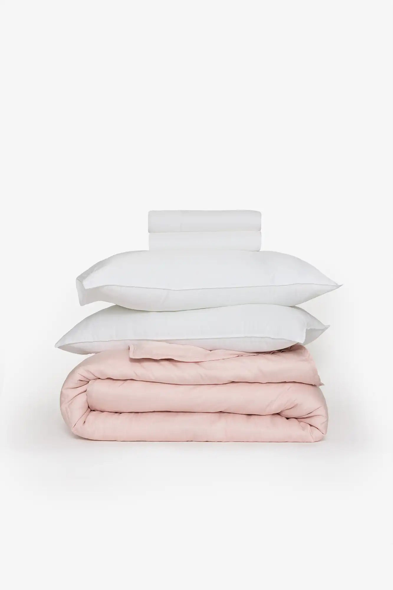 The Cooling Set | Buffy Inc