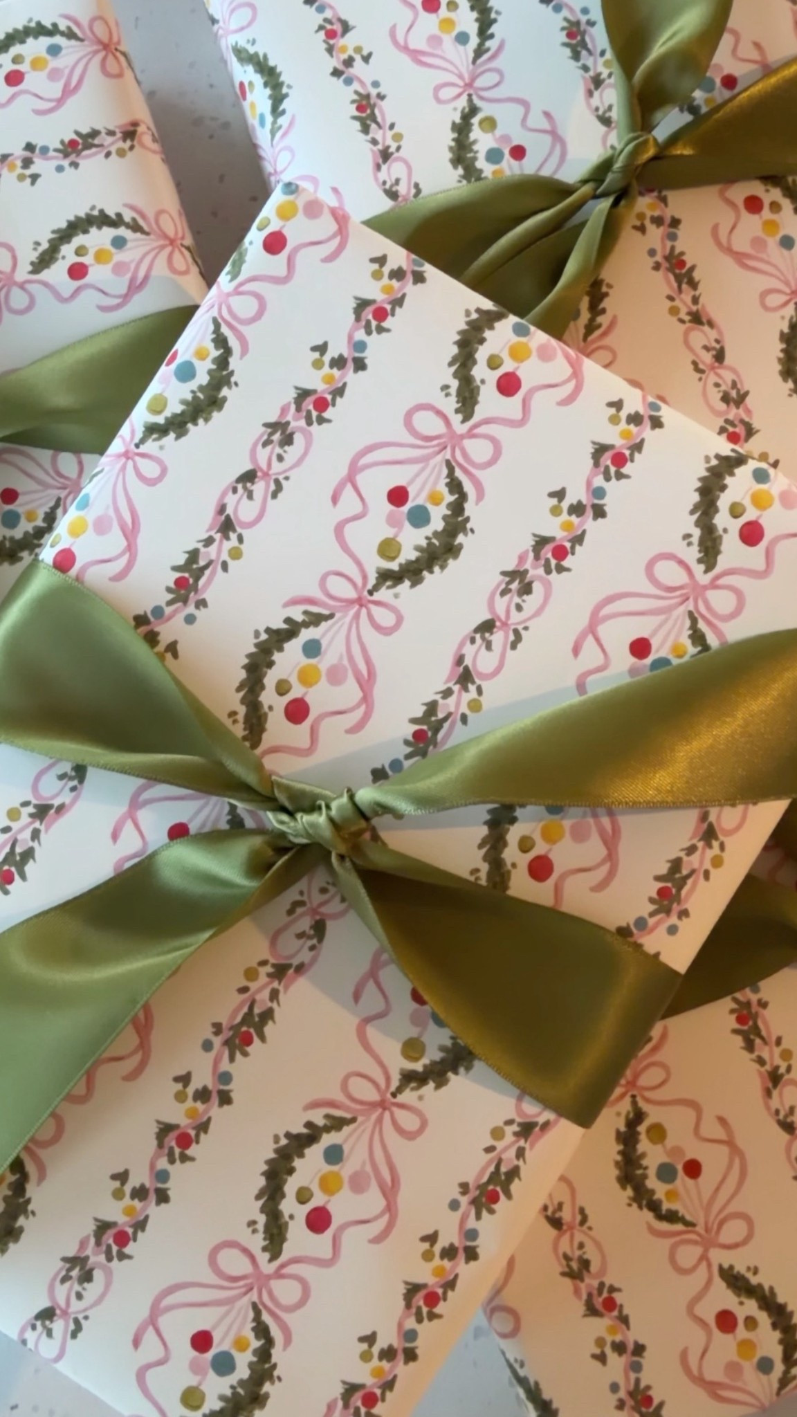 What I took to my favorite things party!

#LTKFindsUnder50 #LTKHoliday #LTKGiftGuide