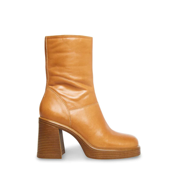 fantsie tan leather | Steve Madden (US)