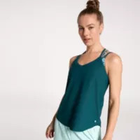 CALIA Women's Renew Strappy Tank | DICK'S Sporting Goods