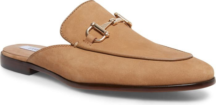 Dazling Mule | Nordstrom