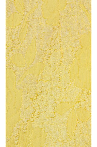 Kahlo Crop Top
                    
                    Camila Coelho | Revolve Clothing (Global)