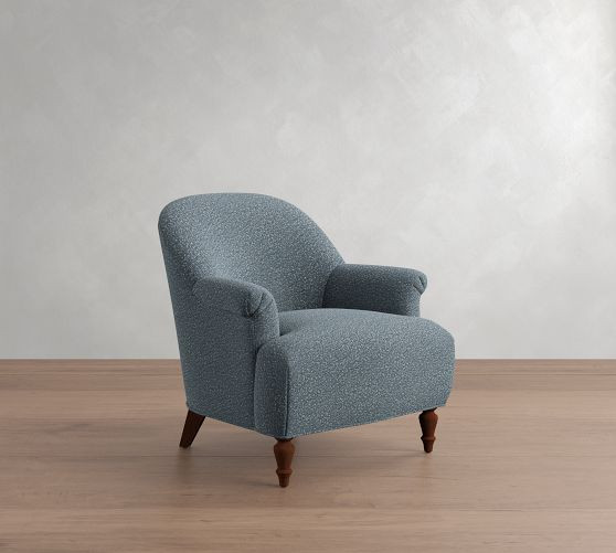 Penelope Chair | Pottery Barn (US)