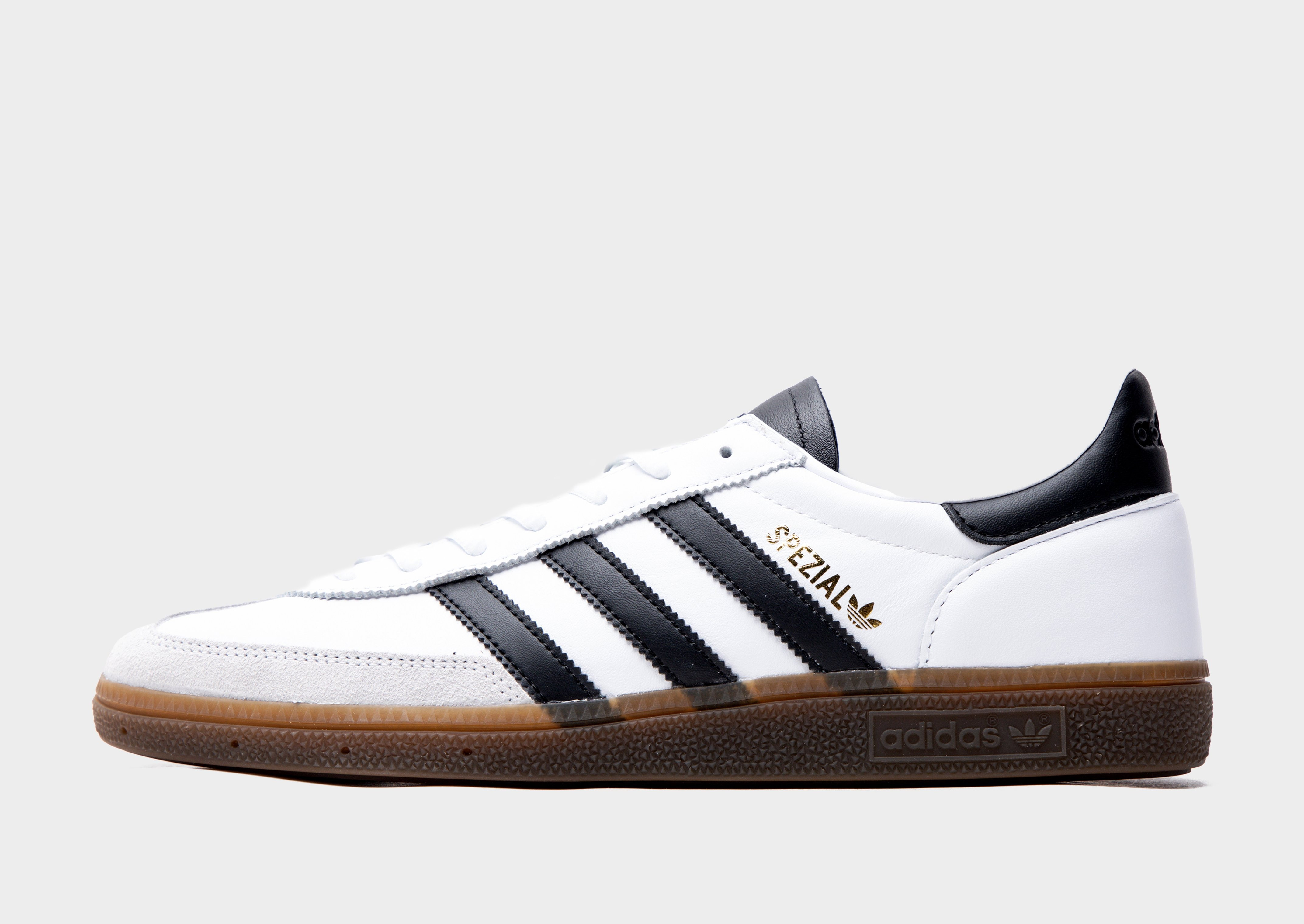 adidas Originals Handball Spezial Unisex - JD Sports | JD Sports (AU)